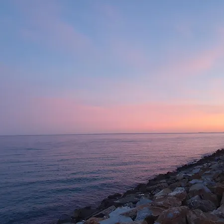Apartamento Acequion Torrevieja